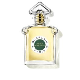 Guerlain Jardins De Bagatelle Eau de Toilette 75 mL Precio: 93.79000037. SKU: B1GFM9YPPS