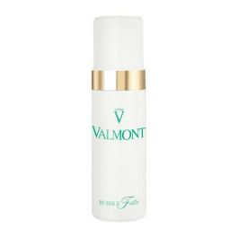 Valmont Purity Bubble Falls Precio: 52.5900001. SKU: SLC-73537