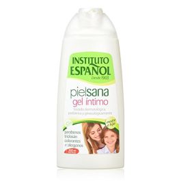 Instituto Español Piel sana gel 300 ml Precio: 2.8900003. SKU: S0542561