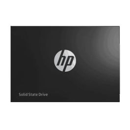 Disco Duro Interno Ssd Hp S650 Precio: 147.59000047. SKU: S0235625