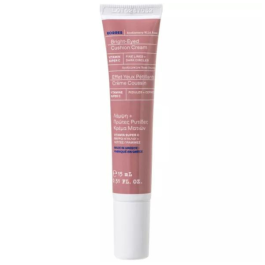 Korres White Rose Eye Cream 15 mL Precio: 27.9873. SKU: B1J254D6NV