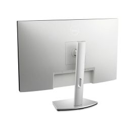 Dell 68.47cm (27") Quad HD 2560 x 1440 W-LED IPS, 16:9, 350 cd/m², 16.7M, 4ms, 178°/178°, 1000:1 Dell 68.47cm (27") Quad HD 2560 x 1440 W-LED IPS, 16:9, 350 cd/m², 16.7M, 4ms, 178°/178°, 1000:1