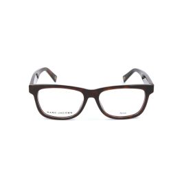 Montura de Gafas Mujer Marc Jacobs MARC-235-86 Ø 53 mm Precio: 43.79000043. SKU: B1D2PQJMTZ