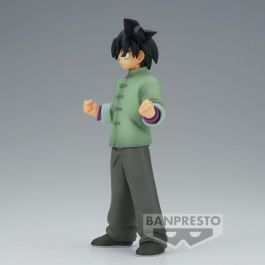 Figura Banpresto Dragon Ball Super Super Figura Banpresto Dragon Ball Super Super