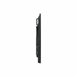 Alfombrilla Antideslizante Samsung 4K Ultra HD 75"