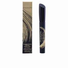 Máscara de Pestañas Standing Ovation Elizabeth Arden 8,2 ml Máscara de Pestañas Standing Ovation Elizabeth Arden 8,2 ml
