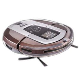 ROBOT ASPIRADOR HOOVER ROBO.COM3 RBC070/1 011 - 2* MURO VIRTUAL - 2* PULIDOR DE SUELO - AUTONOMÍA 120 MINUTOS - TECNOLOGÍA ALGORÍTMICA INFRARROJA ROBOT ASPIRADOR HOOVER ROBO.COM3 RBC070/1 011 - 2* MURO VIRTUAL - 2* PULIDOR DE SUELO - AUTONOMÍA 120 MINUTOS - TECNOLOGÍA ALGORÍTMICA INFRARROJA