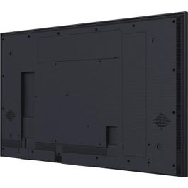 IIYAMA LH5560UHS-B2AG Monitor profesional 55" 4K UHD 500cd/m² Android 11 para uso 24/7 con Wi-Fi y VESA