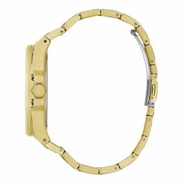 Llavero Guess GW0700G1