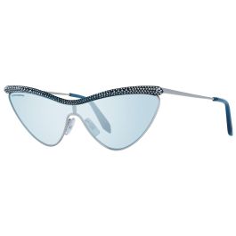 Gafas de Sol Mujer Swarovski SK0239-P16W00 Gafas de Sol Mujer Swarovski SK0239-P16W00 Precio: 56.6900004. SKU: S7238603