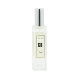 Perfume Unisex Jo Malone Honeysuckle & Davana EDC 30 ml Precio: 78.49999993. SKU: B1EY5K7VEH