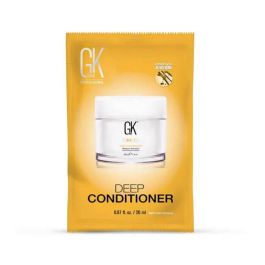 Deep Conditioner, Mascarilla crema de tratamiento capilar, Para nutrir, 20 ml Precio: 13.50000025. SKU: B1FL2A7G98