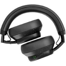 Fairphone FAI8718819375777 Fairbuds XL Auriculares Negro