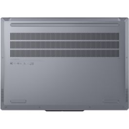 Lenovo ThinkBook 16p G6 Ultra 7 255HX 32GB RAM 1TB SSD 16.0" WQXGA Luna Grey Windows 11 Pro