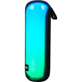 Altavoz luminoso inalámbrico 180° - BIGBEN - PARTYBTTUBEBK Precio: 47.49999958. SKU: B1AK7Y8SEX