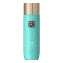 Rituals The Ritual of Karma Aceite de Ducha 2 en 1 200 ml Precio: 9.5000004. SKU: B1DPLB3D35