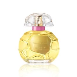 Houbigant Essence Rare Privee EPV Eau de Parfum Vaporizador 100ml Precio: 144.78999997. SKU: B1FYTMQ4AG