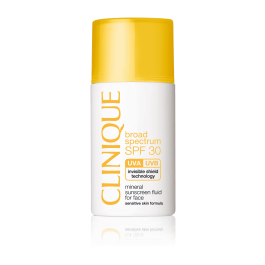 Sun, Loción solar, SPF 30, 15 ml *Probador Precio: 13.6900005. SKU: B1DJCAPNXM