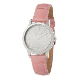 Reloj Mujer Folli Follie wf15t032spr (Ø 28 mm) Precio: 56.50000015. SKU: S0351590