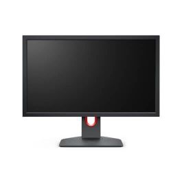 BenQ ZOWIE XL2540K Monitor Gaming 24.5" FullHD 240Hz FreeSync Premium 120Hz PS5 Xbox Series X 9H.LJMLB.QBE Precio: 397.78999986. SKU: S7728599