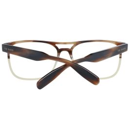 Montura de Gafas Hombre Ted Baker TB8207 56162