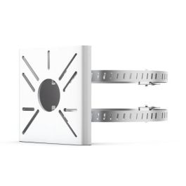 TP-LINK Soporte de montaje para cámaras VIGI VMB-350, Acero galvanizado SGCC + Acero inoxidable 304 TP-LINK Soporte de montaje para cámaras VIGI VMB-350, Acero galvanizado SGCC + Acero inoxidable 304