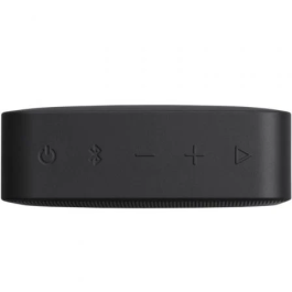 JBL Altavoz Bluetooth GO Essential 2 3.1W IP67 Negro Sonido Pro Original Portátil
