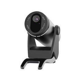 Fanvil CM60 Webcam Full HD 1080p USB Precio: 42.50000007. SKU: B1GACCCGRB