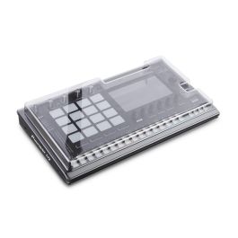 Decksaver Funda Protectora para Pioneer Toraiz SP-16, Tapa de Metacrilato de Alta Resistencia, Diseñada a Medida para el Cuidado y Protección del Equipo Precio: 48.50000045. SKU: B1DV6D9VGY