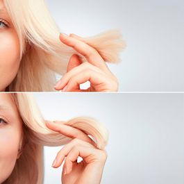 Redken ACIDIC BONDING CONCENTRATE Suero Día y Noche 100 ml