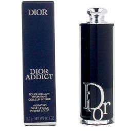 Dior Addict lipstick barra de labios recargable ed. limitada 3,5 gr