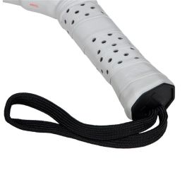 Pala de Pádel Adidas Metalbone Team 3.4 Negro Plástico