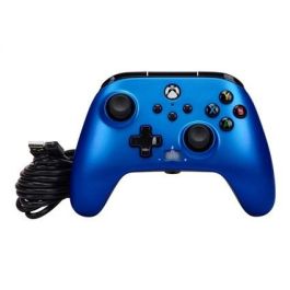 Mando Gaming Powera 1522665-01 Mando Gaming Powera 1522665-01