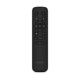 Barra de Sonido Philips TAB4000/10 Negro 60 W