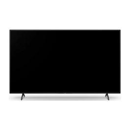 Sony FW-85BZ40L Pantalla de señalización digital 85" LCD 4K Ultra HD Wifi Android 24/7
