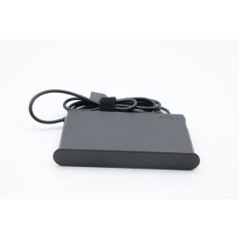 Lenovo 170W AC adapter for Lenovo ThinkPad laptops, 20V output, slim design, compatible with multiple models, Energy Star certified. Lenovo 170W AC adapter for Lenovo ThinkPad laptops, 20V output, slim design, compatible with multiple models, Energy Star certified.