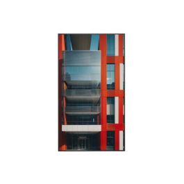 Monitor Videowall Sharp 60005926 4K Ultra HD 86" Monitor Videowall Sharp 60005926 4K Ultra HD 86"
