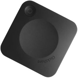 Barco ClickShare C-5 GEN2 Sistema de Presentación Inalámbrico 4K UHD Wi-Fi HDMI USB para Colaboración Profesional Precio: 964.78999947. SKU: B1H2EQQWWA