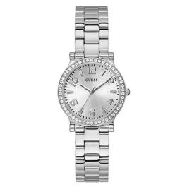 Reloj Mujer Guess FAWN Precio: 176.78999998. SKU: B1C8ZHRVVG