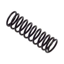 Stocker Muelle para tijera ref. 79005 - 79006 Precio: 1.49999949. SKU: B1D7RMJYDM