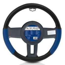 Funda para Volante Sparco SPC1100L Universal (Ø 37 - 39 cm)