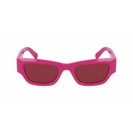 Gafas de Sol Mujer Karl Lagerfeld KL6141S-5221525 Ø 52 mm Gafas de Sol Mujer Karl Lagerfeld KL6141S-5221525 Ø 52 mm