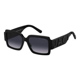 Gafas de Sol Mujer Marc Jacobs MARC 693_S Gafas de Sol Mujer Marc Jacobs MARC 693_S Precio: 171.88999971. SKU: B12JDZ8CFP