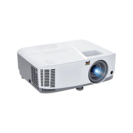 ViewSonic PA503X Proyector DLP 3600 Lúmenes XGA (1024x768) HDMI 3D SuperColor para Oficina y Educación