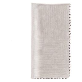 Protector de Pantalla Startech MON-PRIVACY-SCREEN-K