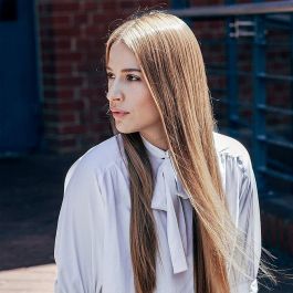 Rizador de Pelo Revlon RVDR5292E 820 W