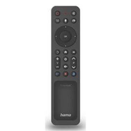 Mando a Distancia Universal Hama 00221058 Negro