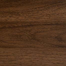 Mesita Auxiliar Marrón Negro 50 x 26 x 61 cm