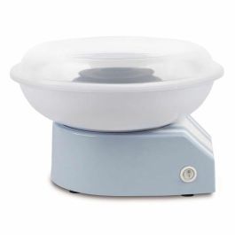 Hkoenig HKO3701335308737 Máquina de algodón de azúcar