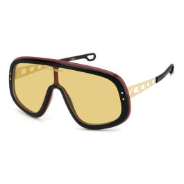 Gafas de Sol Hombre Carrera FLAGLAB 17 - SPECIAL EDITION Precio: 243.79000019. SKU: B1CMW8KS7G